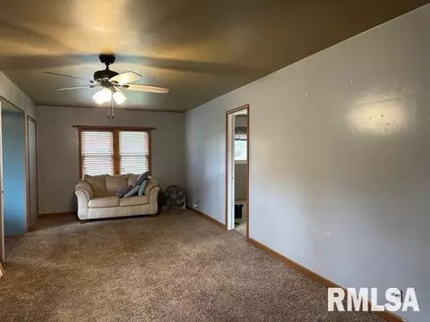 508 E Smith St, Benton, IL 62812 photo 10