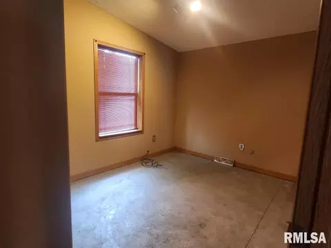 807 E 7th St, Metropolis, IL 62960 photo 24