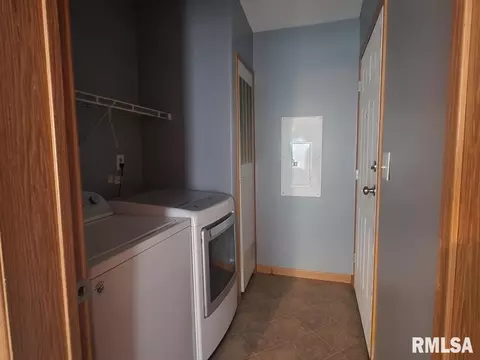 807 E 7th St, Metropolis, IL 62960 photo 25