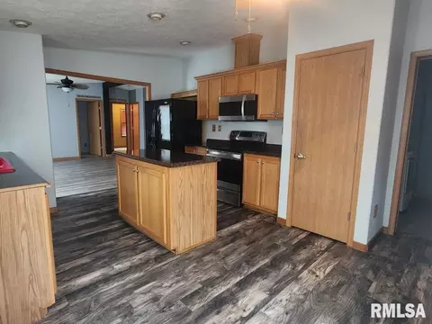 807 E 7th St, Metropolis, IL 62960 photo 14
