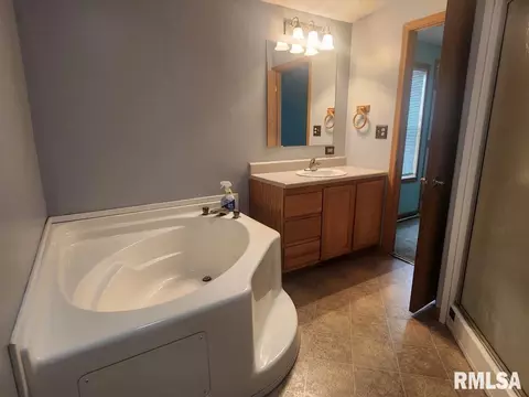 807 E 7th St, Metropolis, IL 62960 photo 19