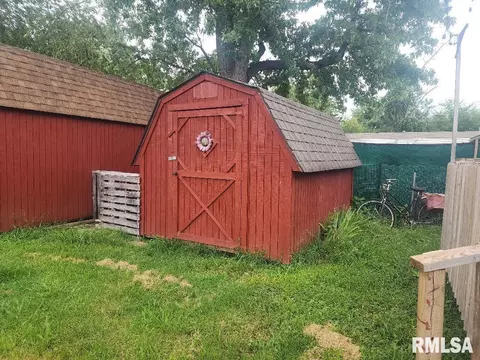 807 E 7th St, Metropolis, IL 62960 photo 6