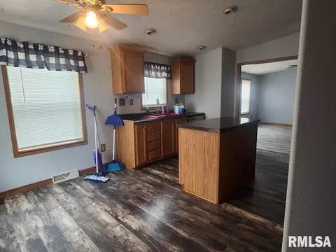 807 E 7th St, Metropolis, IL 62960 photo 12