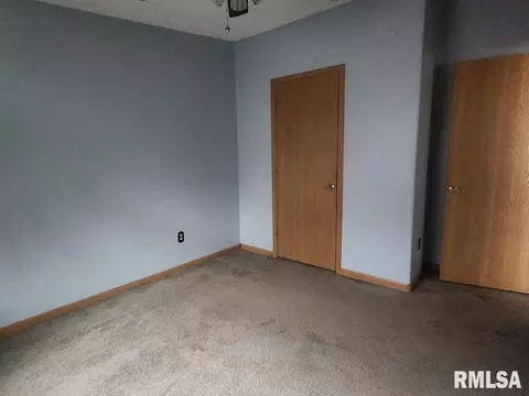 807 E 7th St, Metropolis, IL 62960 photo 18