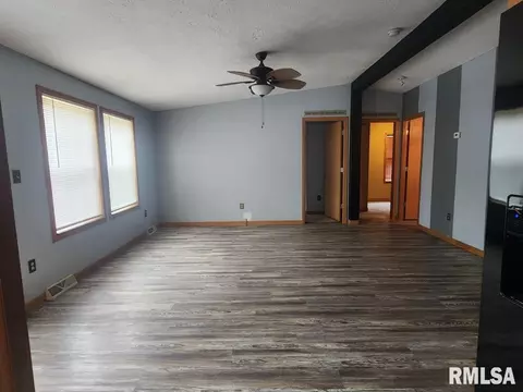 807 E 7th St, Metropolis, IL 62960 photo 9