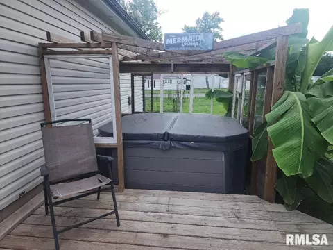807 E 7th St, Metropolis, IL 62960 photo 3