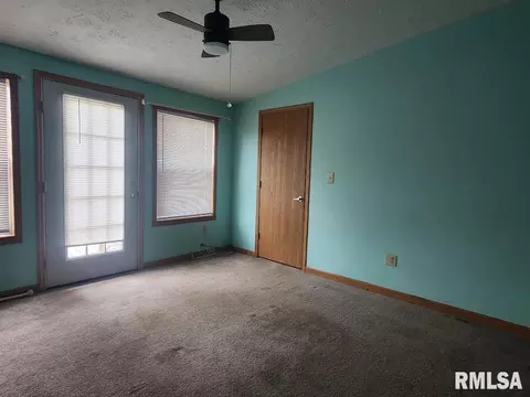 807 E 7th St, Metropolis, IL 62960 photo 16