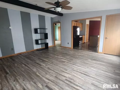 807 E 7th St, Metropolis, IL 62960 photo 11