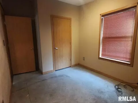 807 E 7th St, Metropolis, IL 62960 photo 23