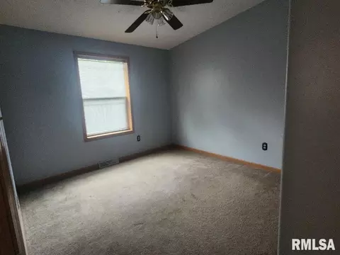 807 E 7th St, Metropolis, IL 62960 photo 26