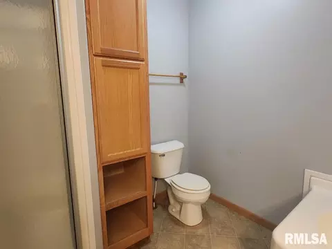 807 E 7th St, Metropolis, IL 62960 photo 22