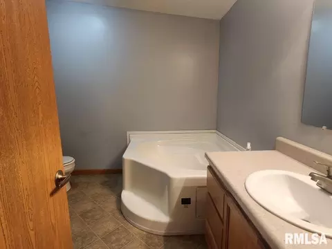 807 E 7th St, Metropolis, IL 62960 photo 20