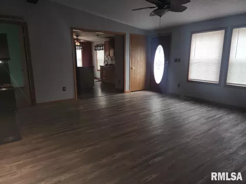 807 E 7th St, Metropolis, IL 62960 photo 10