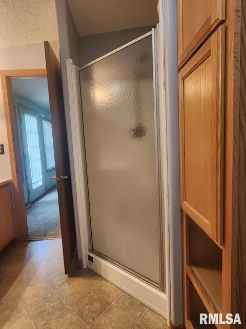 807 E 7th St, Metropolis, IL 62960 photo 21