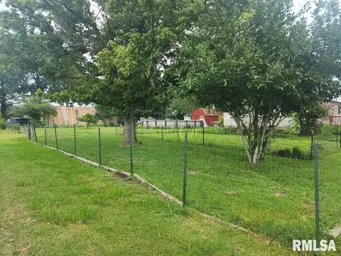 807 E 7th St, Metropolis, IL 62960 photo 8