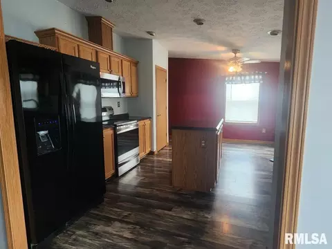 807 E 7th St, Metropolis, IL 62960 photo 13