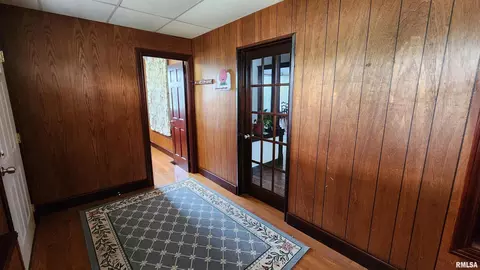 147 S Pullen Blvd, Centralia, IL 62801 photo 7