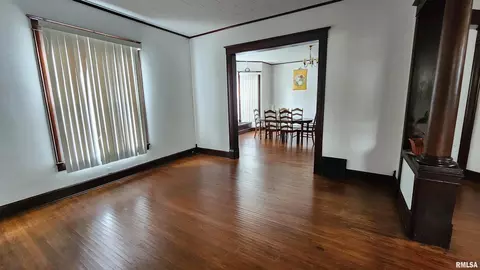 147 S Pullen Blvd, Centralia, IL 62801 photo 15