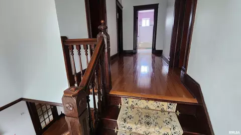 147 S Pullen Blvd, Centralia, IL 62801 photo 25