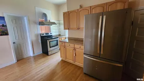 147 S Pullen Blvd, Centralia, IL 62801 photo 21