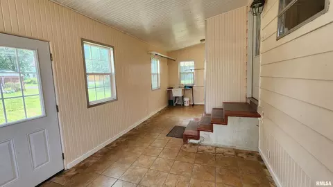 147 S Pullen Blvd, Centralia, IL 62801 photo 39