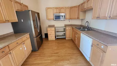 147 S Pullen Blvd, Centralia, IL 62801 photo 19