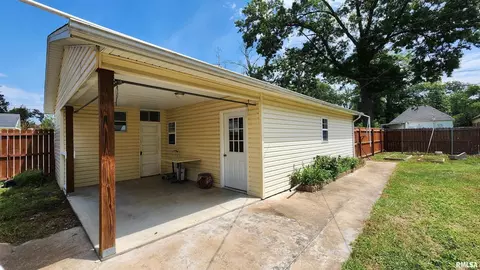 147 S Pullen Blvd, Centralia, IL 62801 photo 42
