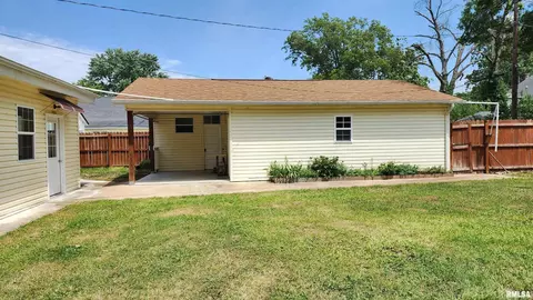 147 S Pullen Blvd, Centralia, IL 62801 photo 41