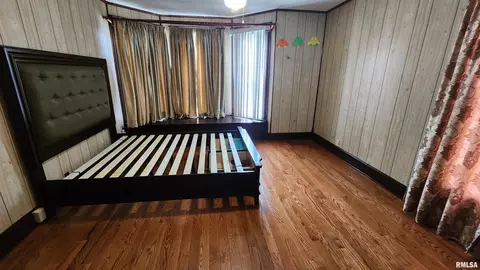 147 S Pullen Blvd, Centralia, IL 62801 photo 30