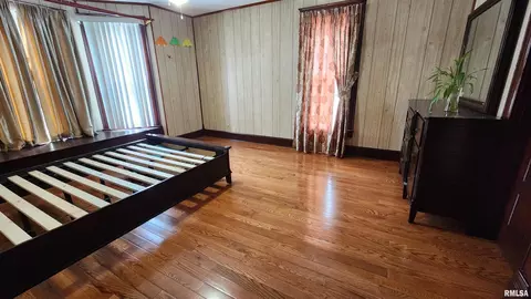 147 S Pullen Blvd, Centralia, IL 62801 photo 29