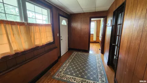 147 S Pullen Blvd, Centralia, IL 62801 photo 6