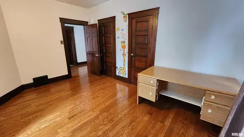 147 S Pullen Blvd, Centralia, IL 62801 photo 33