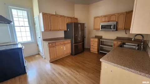 147 S Pullen Blvd, Centralia, IL 62801 photo 20
