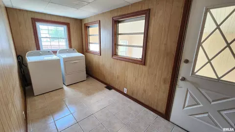 147 S Pullen Blvd, Centralia, IL 62801 photo 37