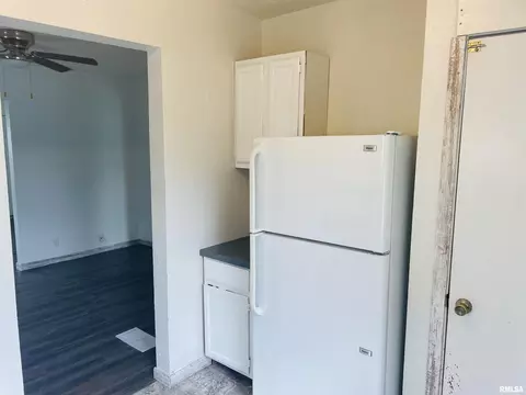 1237 N Poplar St, Centralia, IL 62801 photo 21