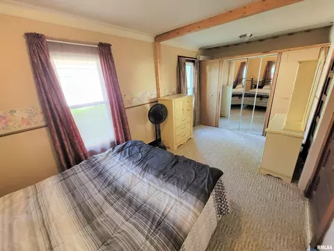108 Park Ave, Flora, IL 62839 photo 14