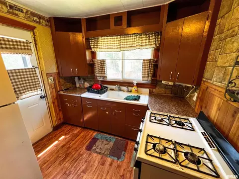 108 Park Ave, Flora, IL 62839 photo 17