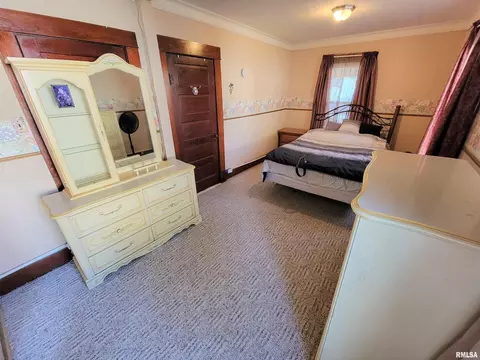 108 Park Ave, Flora, IL 62839 photo 15