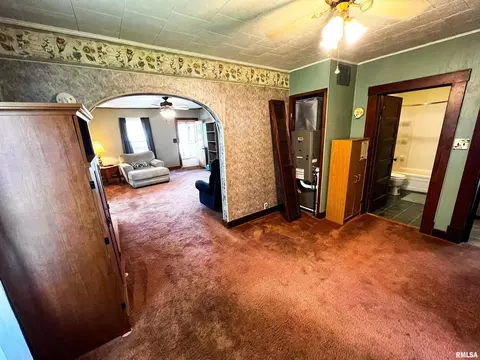 108 Park Ave, Flora, IL 62839 photo 10
