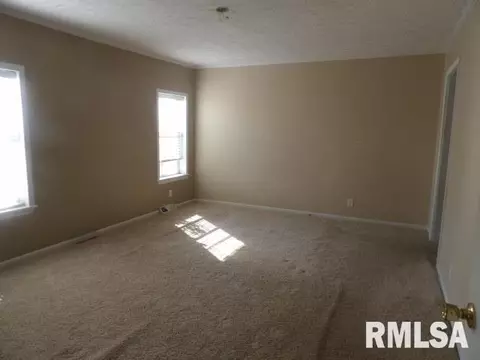 815 2nd St, Eldorado, IL 62930 photo 5
