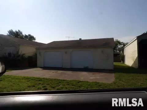 815 2nd St, Eldorado, IL 62930 photo 16