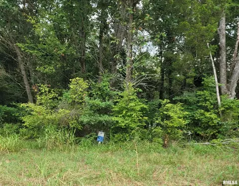 lot142 143 Cherry, Goreville, IL 62939