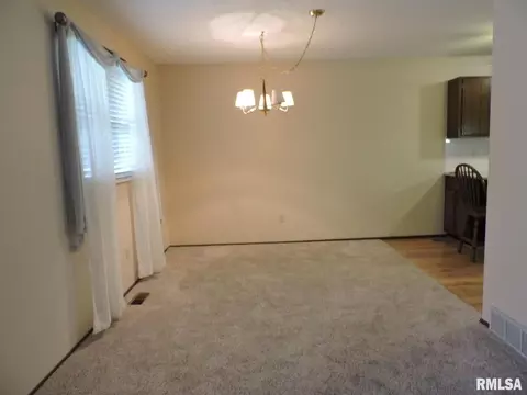 1106 Birch Ln, Sparta, IL 62286 photo 6