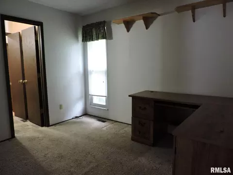 1106 Birch Ln, Sparta, IL 62286 photo 18