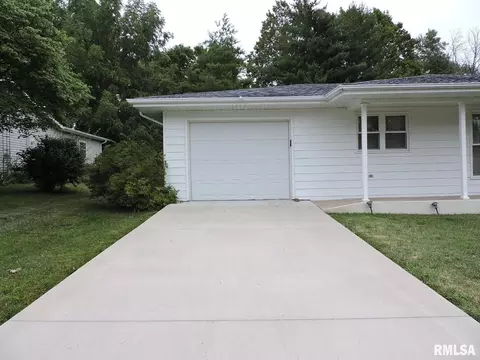 1106 Birch Ln, Sparta, IL 62286 photo 42