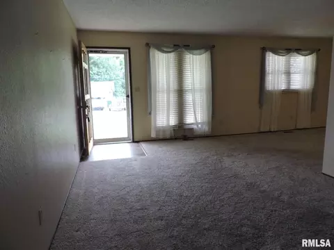 1106 Birch Ln, Sparta, IL 62286 photo 3