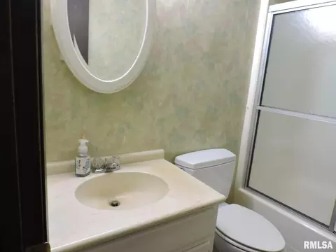 1106 Birch Ln, Sparta, IL 62286 photo 24