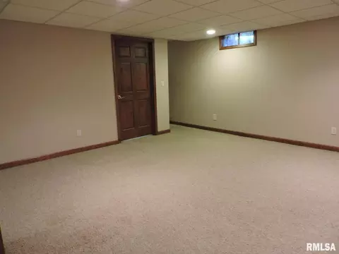 1106 Birch Ln, Sparta, IL 62286 photo 35
