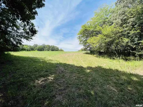 0000 N Mckinley St, Galatia, IL 62935