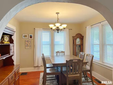 2012 Wall St, Murphysboro, IL 62966 photo 7